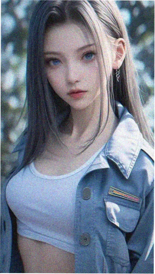 重生之我在古代当团宠 古装短剧在线观看
