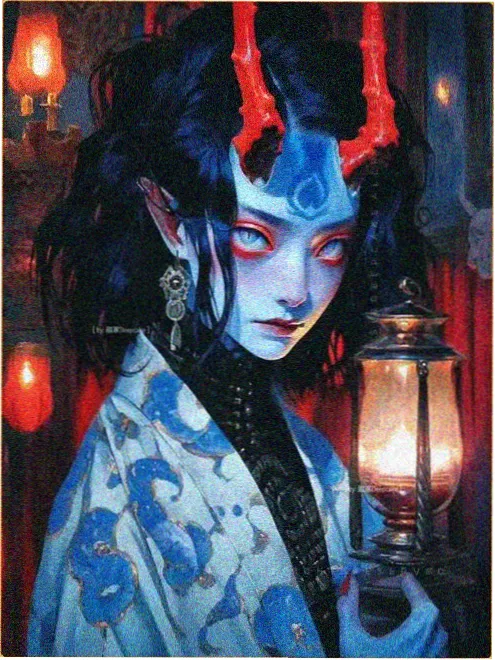 追风者 谍战剧全集在线观看
