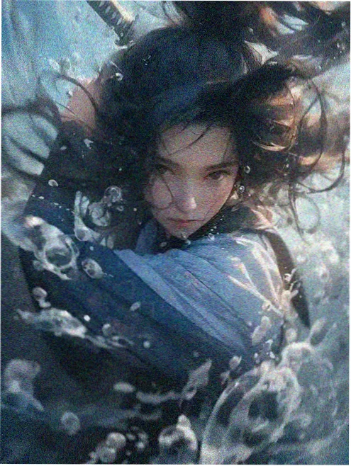 离婚后我成了豪门 女性短剧在线观看